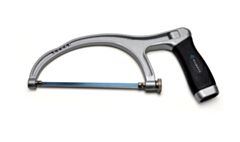 3065030 Cembre HKS6 150mm HACKSAW