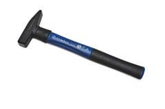 3065055 Cembre HMR300 HAMMER