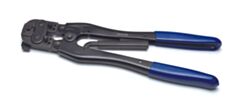 2590032 Cembre HP4-B RATCHET TOOL