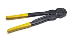 2590033 Cembre HP4-G RATCHET TOOL