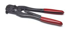 2590031 Cembre HP4-R RATCHET TOOL