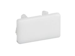 HR1X30 - BLANK LABEL FOR WRITING - FOR HR1XS