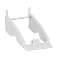 HR3X88 - RETAINING / RELEASE CLIP FOR HR30 RELAY