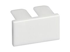 HR5X30 - BLANK LABEL FOR WRITING-FOR HR5X SOCKETS