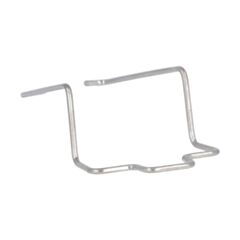 HR5X87 - RETAINING CLIP FOR HR50 RELAY