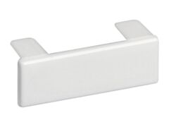 HR6X30 - BLANK LABEL FOR WRITING-FOR HR6X SOCKETS