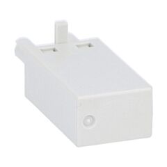 HR6X77024 - SURGE SUPPRESSOR 6-24VAC/DC HR5X/HR6X