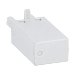 HR6X77230 - SURGE SUPPRESSOR 110-230VAC/DC HR5X/HR6X