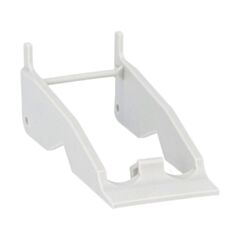 HR6X88 - RETAINING / RELEASE CLIP FOR HR60 RELAY