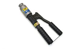 2665028 Cembre HT-FL74 PUNCHING TOOL