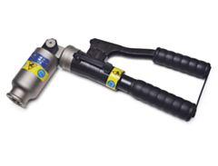 2665030 Cembre HT-FL75 PUNCHING TOOL