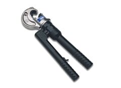 2610420 Cembre HT120 CRIMPING TOOL