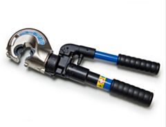 2610416 Cembre HT131-C CRIMPING TOOL