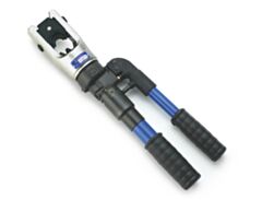 2610436 Cembre HT131-UC CRIMPING TOOL