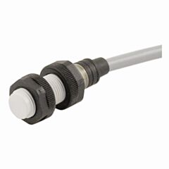 ia12clf02uc - ind prox pl m12 na nc cab