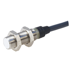 ia12elf02uc - ind prox ss m12 na nc cab