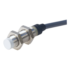 ia12eln04uc - ind prox ss m12 na nc cab