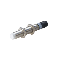 ia12eln04ucm1 - ind prox ss m12 na nc plug