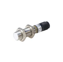 ia12esf02ucm1 - ind prox ss m12 na nc plug