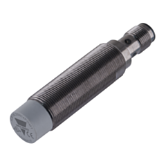 ICB18L50N08POM1 - PROX SENSOR IND. M18 PLUG 50MM PNP NO NO-FLUSH     
