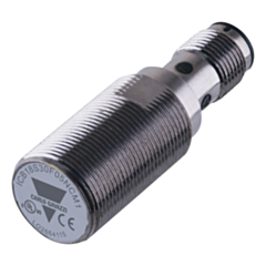 icb18s30f08pom1 - prox sensor ind. m18 plug 30mm