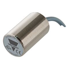 icb30l50f22no - prox ind. m30 3x cab long npn no flush