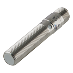 ics12lf02ncm1-fb - prox sens. ind. fb m12 plug long npn nc flush