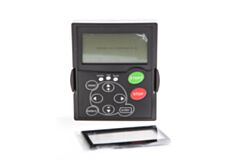 181B0332 Danfoss ALPHANUMERIC KEYPAD PAN-A / SX PAN-A Alpha Numeric Keypad