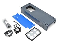 181B0075 Danfoss MR5 IP54 -kit VACON-ENC-IP54-MR05 IP54 FLOW KIT