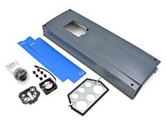 181B0076 Danfoss MR6 IP54 -kit VACON-ENC-IP54-MR06 IP54 FLOW KIT