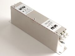 132B0246 Danfoss External RFI Filter,30A, 11-15 kW, T4 FC101 RFI 11-15kw FN3258-30-33