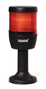 EMAS IK71L220XM01 EMAS 70MM 220V LED 110MM PL.BASE 1 MODULE L. T.