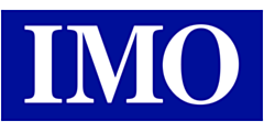 MT5-P IMO Marker 5 x 5 mm White, Printed P