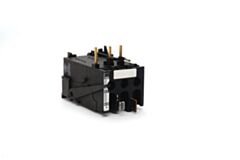 EMAS JA25C EMAS THERMAL RELAY 0.3 - 0.45 A