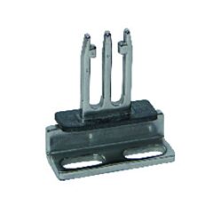 K13 - BENT KEY 22 MM 05/09 (LS21S/LS42S)