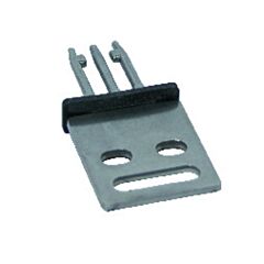 K16 - FLAT KEY 13 MM FOR 05/09 (LS21S/LS42S)