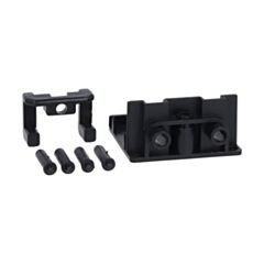 KGX02 - FOOT SWITCH BLOCK CONTACT SUPPORT