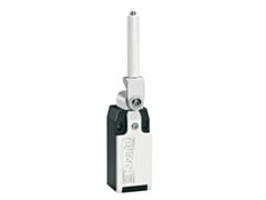 KMH1L02 - CERAMIC LEVER METAL 2NC SLOW BREAK