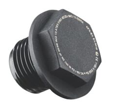 7TCA297140R0016 ABB M40EEXE STOPPING PLUG WITH SEALING