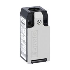 KXCML12 - METAL BODY C/W CONTACTS 1NO+ 1NC SLOW