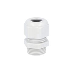 KXP01 - CABLE GLAND M20