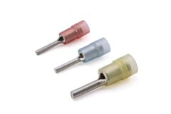 2145784 Cembre RKY-P12 PIN TERMINAL