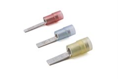 2145942 Cembre BKY-PP12/25 BLADE TERMINAL