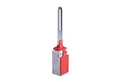 EMAS L5K23LEM412 EMAS L5 SERIES LIMIT SW SLOW ACTION 1NO+1NC METAL HINGE