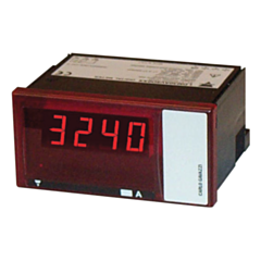 LDM30AV1D0IX_-_1A/100VAC_input,_115/230VAC_power_supply,_IP65