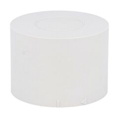 LTN70MSL Lovato Continuous sound module Ø70mm. 85dB, IP65, TYPE 4