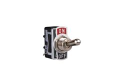 EMAS MA111 EMAS HANDLE SWITCH (ON-OFF)