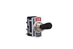 EMAS MA121 EMAS HANDLE SWITCH DOUBLE (ON-OFF)