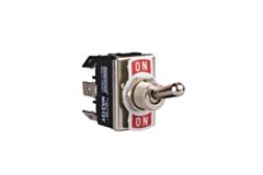 EMAS MA212T EMAS HANDLE SWITCH (ON-ON) TERMINAL TYPE