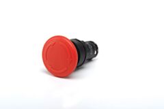 EMAS MB200E EMAS MB SERIES EMER. STOP 1NC